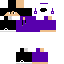 Texture for Syzee