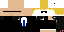 Texture for suit2
