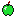 Texture for elproghd edit