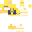 Texture for cure honey 