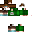 Texture for BOB000777