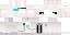 Texture for ALLSTEVE