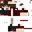 Texture for gabriel waltrich