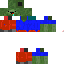 Texture for hUg0 v4