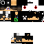 Texture for ghostMCBOOS