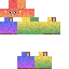 Texture for jake
