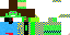 Texture for thyago