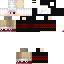 Texture for gs