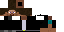 Texture for لالع