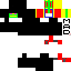 Texture for johnmowbray