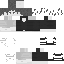 Texture for Едвард