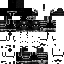 Texture for ☆☆g☆er
