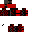 Texture for dkr