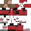 Texture for ww