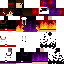 Texture for VANSH