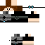 Texture for Nescall123