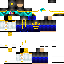 Texture for populare boy upadet
