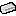 Texture for demir