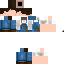 Texture for farmer