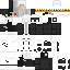 Texture for AxeeDoX
