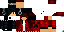Texture for JVMcrazy