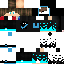 Texture for dodogamer
