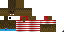 Texture for cc