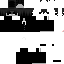 Texture for fdwsf