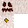 Texture for white_pumkin_2
