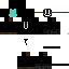 Texture for Phantive Dexter