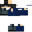 Texture for 1ccc1