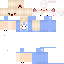 Texture for num sei