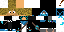 Texture for hhhhh