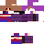 Texture for Minik
