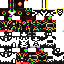 Texture for GAMERTRON