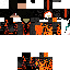 Texture for Phu2