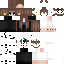Texture for Munzy