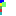 Texture for end_rod