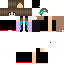 Texture for Jurema
