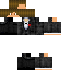 Texture for asd