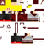 Texture for aeew