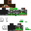 Texture for First time