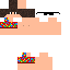 Texture for gdsg