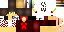 Texture for FPL