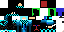 Texture for angelo