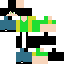 Texture for hgshdhsd