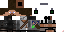 Texture for dddd