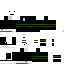 Texture for PAUL