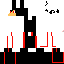 Texture for ab123
