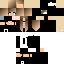 Texture for cat